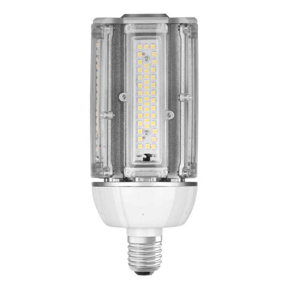 LEDVANCE Osram Hql Led Bulb 360 Degree Beam Angle E27 46W 4000K Replacement For 125W