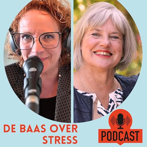 In gesprek met Carolien Hamming Titelbild