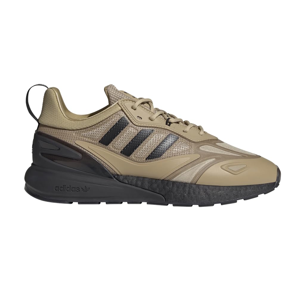 adidasMen's Zx 22 Boost Shoes