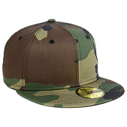 Gorra ajustable tipo snapback New Era 9FIFTY miniatura 3