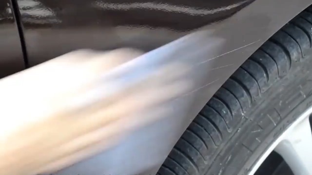 6 CASEIER+Nano+Sparkle+Cloth+Scratches+Easy