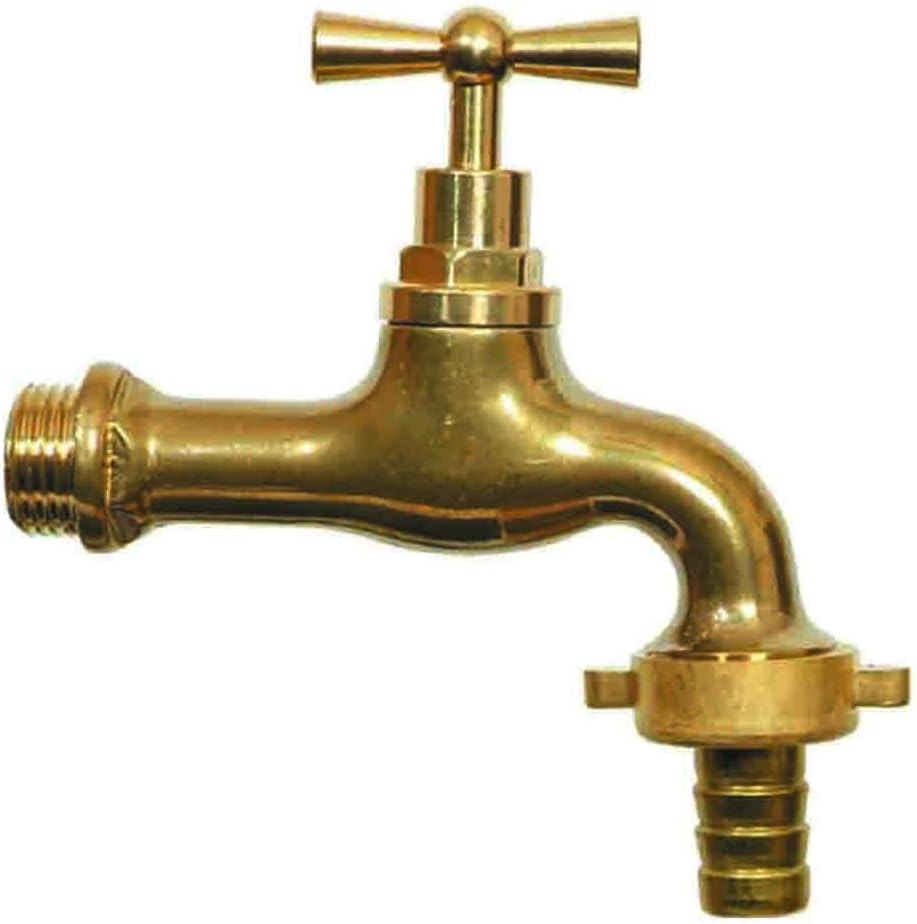 timer esterno per fontana