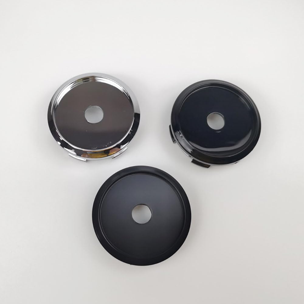 4 Stuks Auto Naafkappen Voor Mazda 60mm,Velgendoppen Stofdicht Naafdop Velgdoppen Banden wielen Accessoires onderdelen,B 4 Stuks Auto Naafkappen Voor Mazda 60mm,Velgendoppen Stofdicht Naafdop Velgdoppen Banden wielen Accessoires onderdelen,B