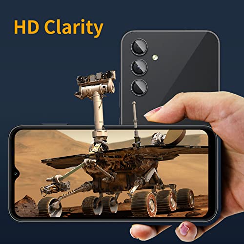 Liilaa Pellicola Fotocamera Compatibile con