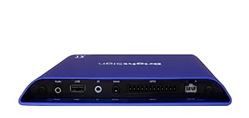 4枚セット ブリュニサージュ・ライン メジロブライト サイン入り SP HEADWAY HF-SAKURA SUMMER'22 SF,S-ESU/ATB|ドルフィンギターズ