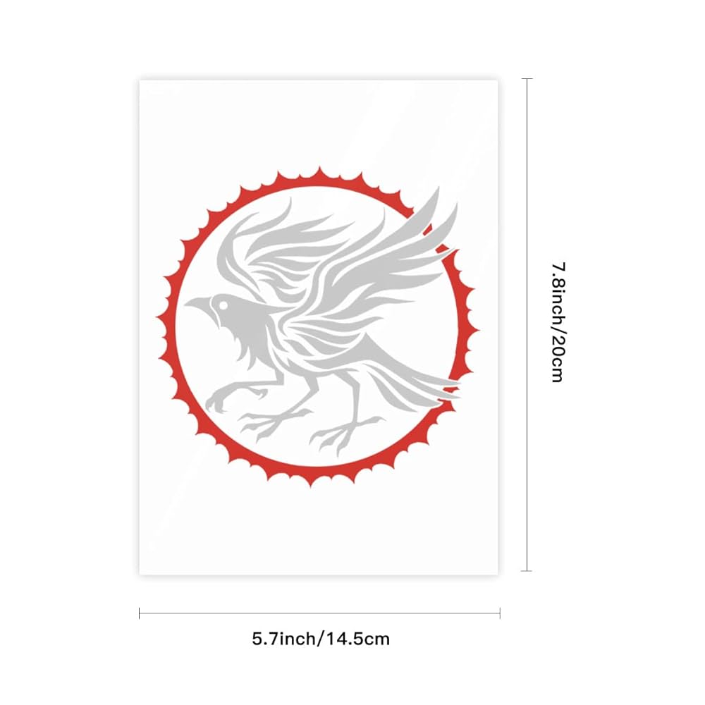 #ff0921 ステッカー付き 菅田将暉 小松菜奈 写真集 #FF0921 アートブック ステッカー付き