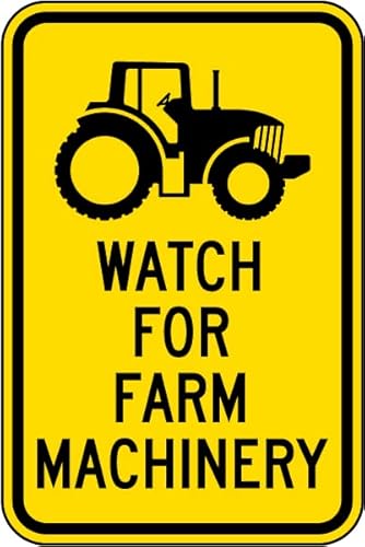 �_�Ƌ@�B�W�� ��ʕW�� �����W�� �g���b�N���f�W�� Item2024-14050 �����u���L�Ŕ� 8 x 12�C���` �ǂ݂₷�����S�W�� ����/���O�p