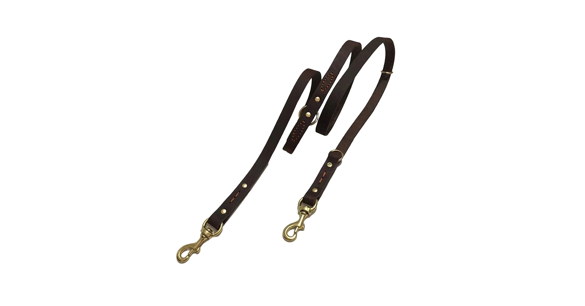 大型犬用カラー&リード h0399.jpg