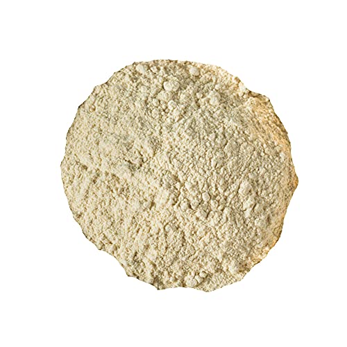 Farinha de Quinua Branca - Peruana - 200g