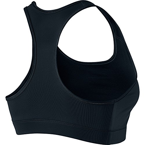 Image of Nike Women's Victory Compression Sports Bra