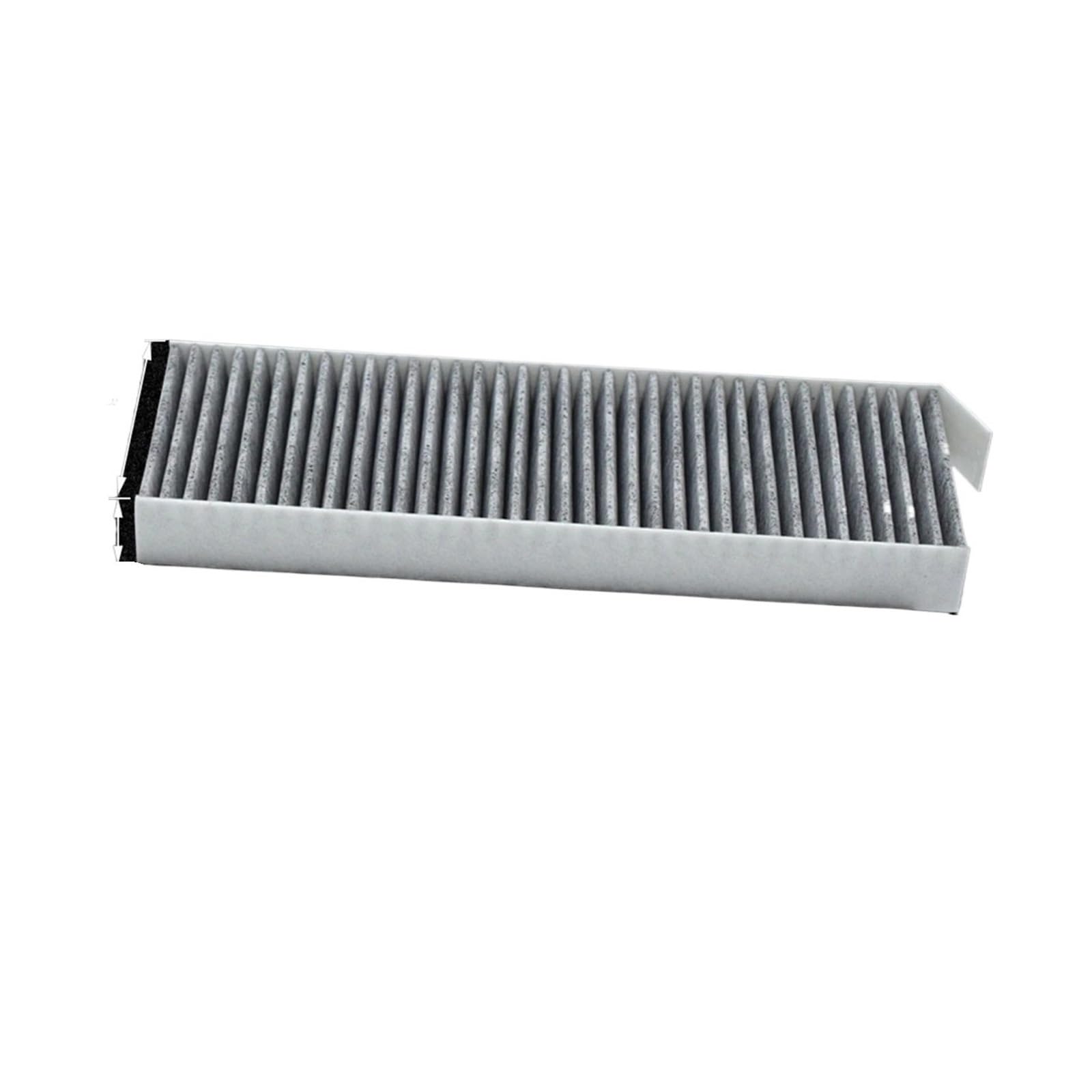 Air Filter Fit For Citroen C4 Grand Picasso Berlingo For Peugeot 3008 5008 Partner Car Pollen Cabin Air Conditioning AC Filter