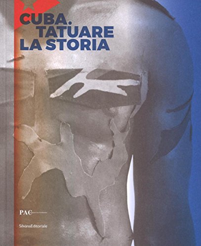 Opiniones de Cuba Tattoo los 5 mejores. 42 Cuba: The History of Tattoo