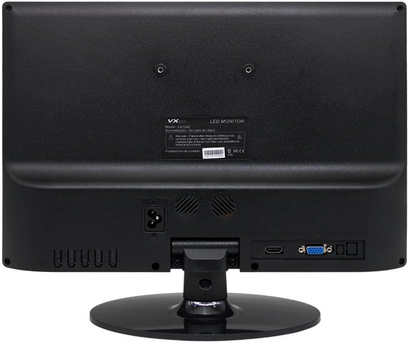 Review da Placa-Mãe BMBH61-G2HG-M2: Testado por 30 dias em home office