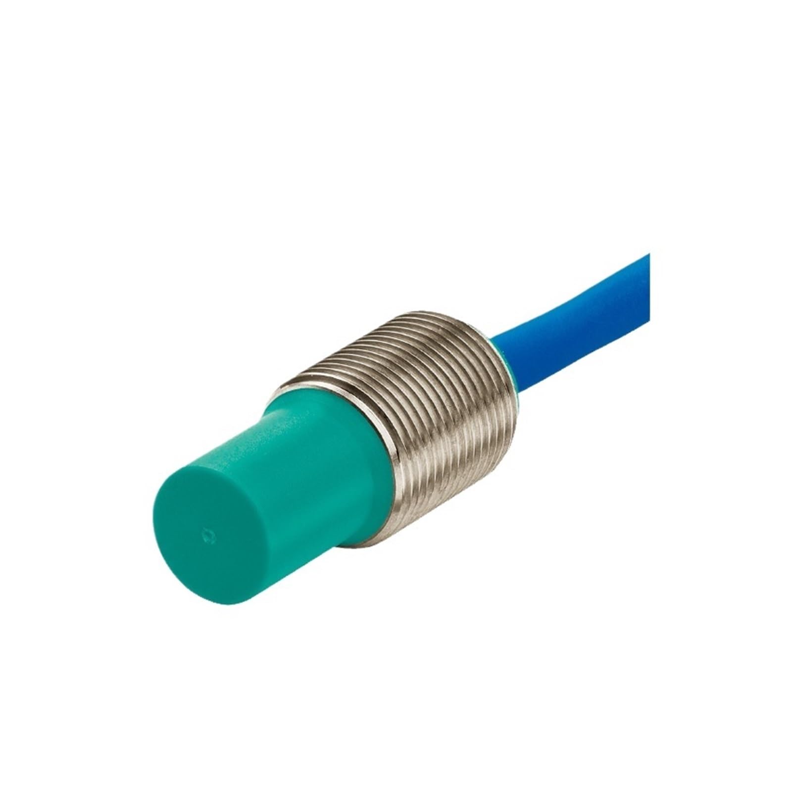 Näherungsschalter NJ5-11-N-G Inductive Sensor/Proximity Switch