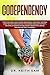 Codependency: Stop controlling others and boost your self-esteem. How to spot and survive the hidden gaslight effect, save relationships affected by addiction, abuse, trauma or toxic shaming.