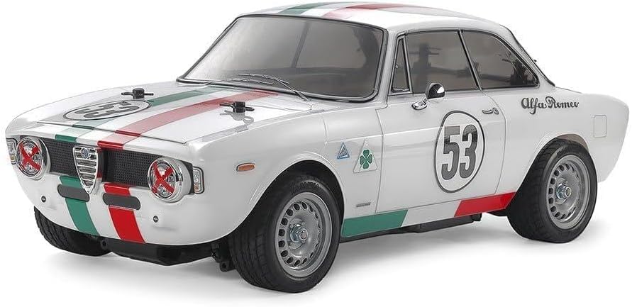 タミヤ ドリフト ラジコン フルセット　TT01　DSPEC　シルビア tt02 タミヤ ドリフト ラジコン フルセット TT01 DSPEC シルビア TT02