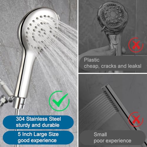 Imagen del producto 5