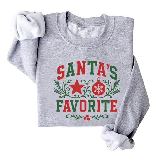 Image of TONGCHEN Santa