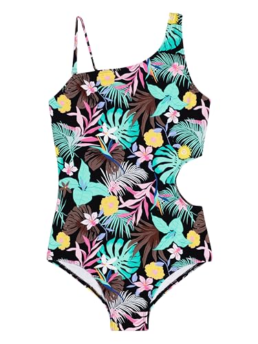 Nellie Side Cut 1PC