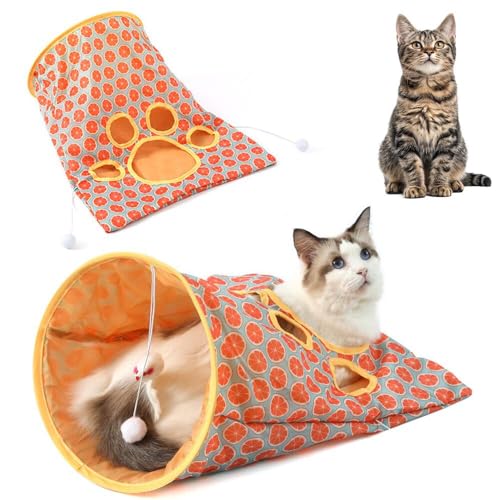 Lifetips `Cj[YE[t@ Lgl Lbggl ܂肽ݎ ybggl Lp   B  ^s XgXU RpNg[ 􂦂 iC {[t 炵t ܂݃gl L