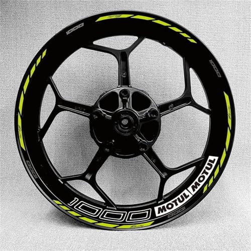 oCNpzC[nu ɓKJTL Z1000 Z 1000 17C`p ˃zC[XebJ[ XgCv fJ[ XebJ[ Zbg(J[7)