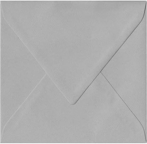 Miniatura 2 de Tarjeta de cumpleaños para nieto  Maravilloso diseño de estrellas  Tarjeta de cumpleaños masculina para hombres  Adulto, adolescente, niño  Diseño