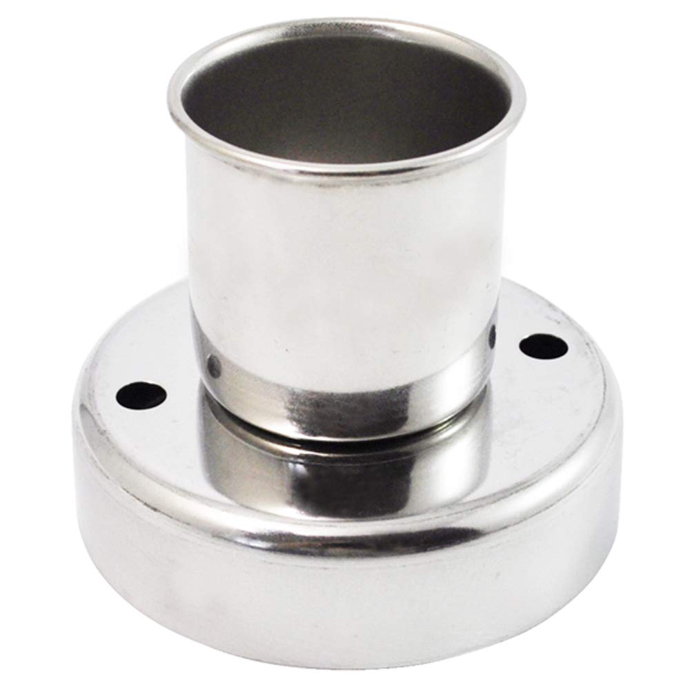 どーなっつ Amazon｜貝印 KAI ドーナツ 型 Kai House Select 抜き型 日本製 DL6231