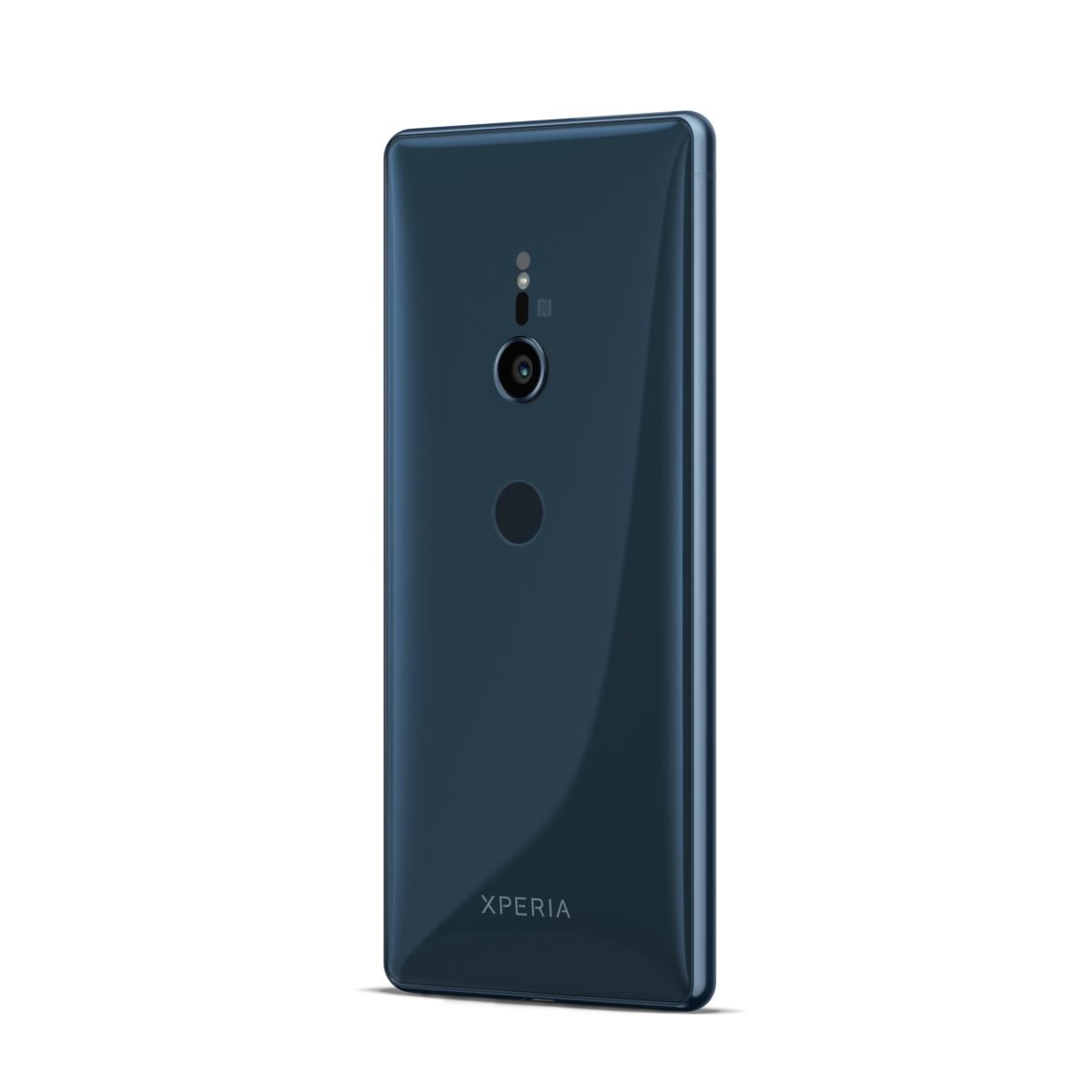 Xperia - Xperia xz2 SIMフリー・DeepGreen Amazon.com: Sony Xperia XZ2 Unlocked Smarphone - Dual SIM