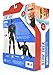 DIAMOND SELECT TOYS Star Trek Select: Borg Drone Action Figure, Grey/Black/Silver