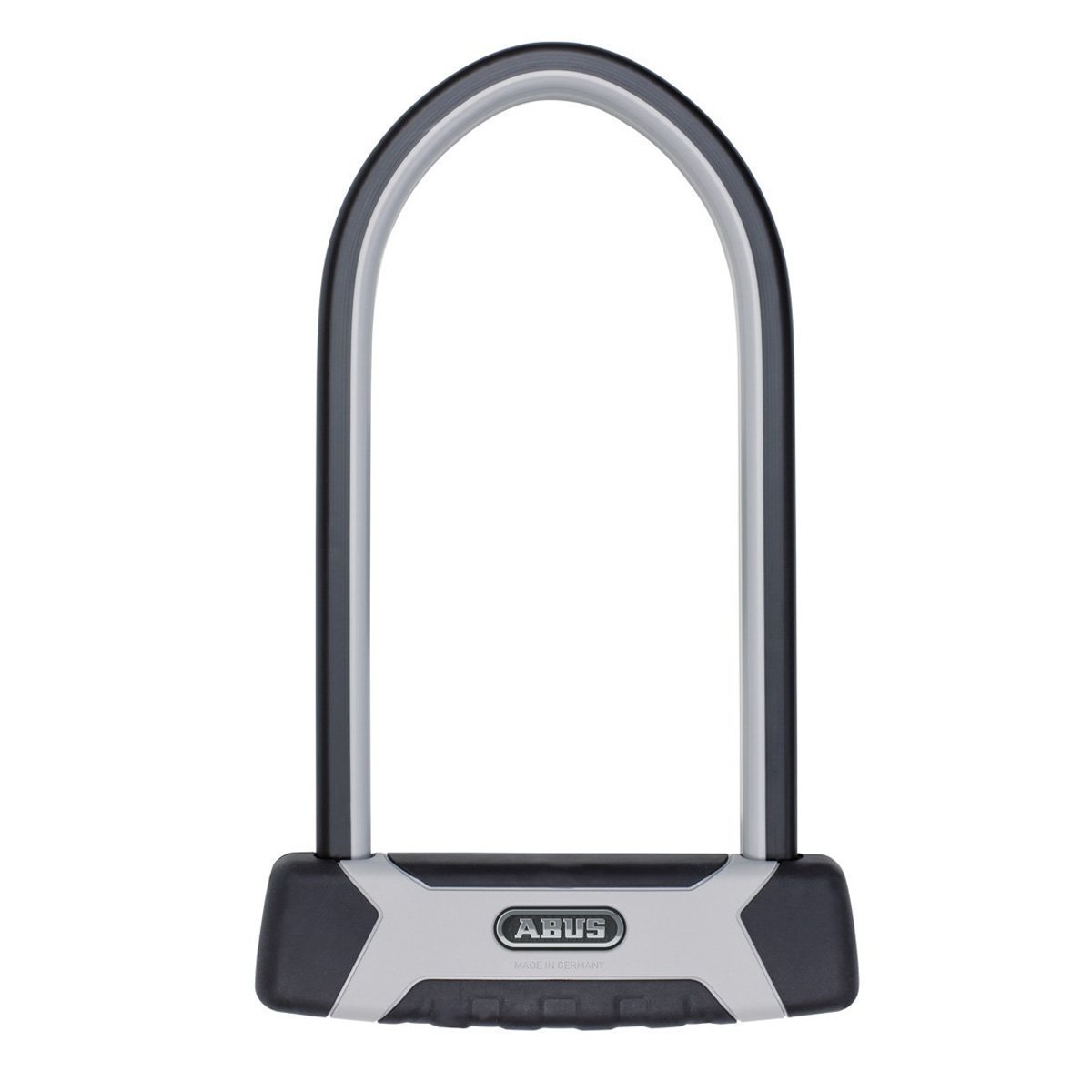 ABUS(アブス)Granit X-Plus540/160HB230 CICLO 719kr7h5h5L._AC_UF350,