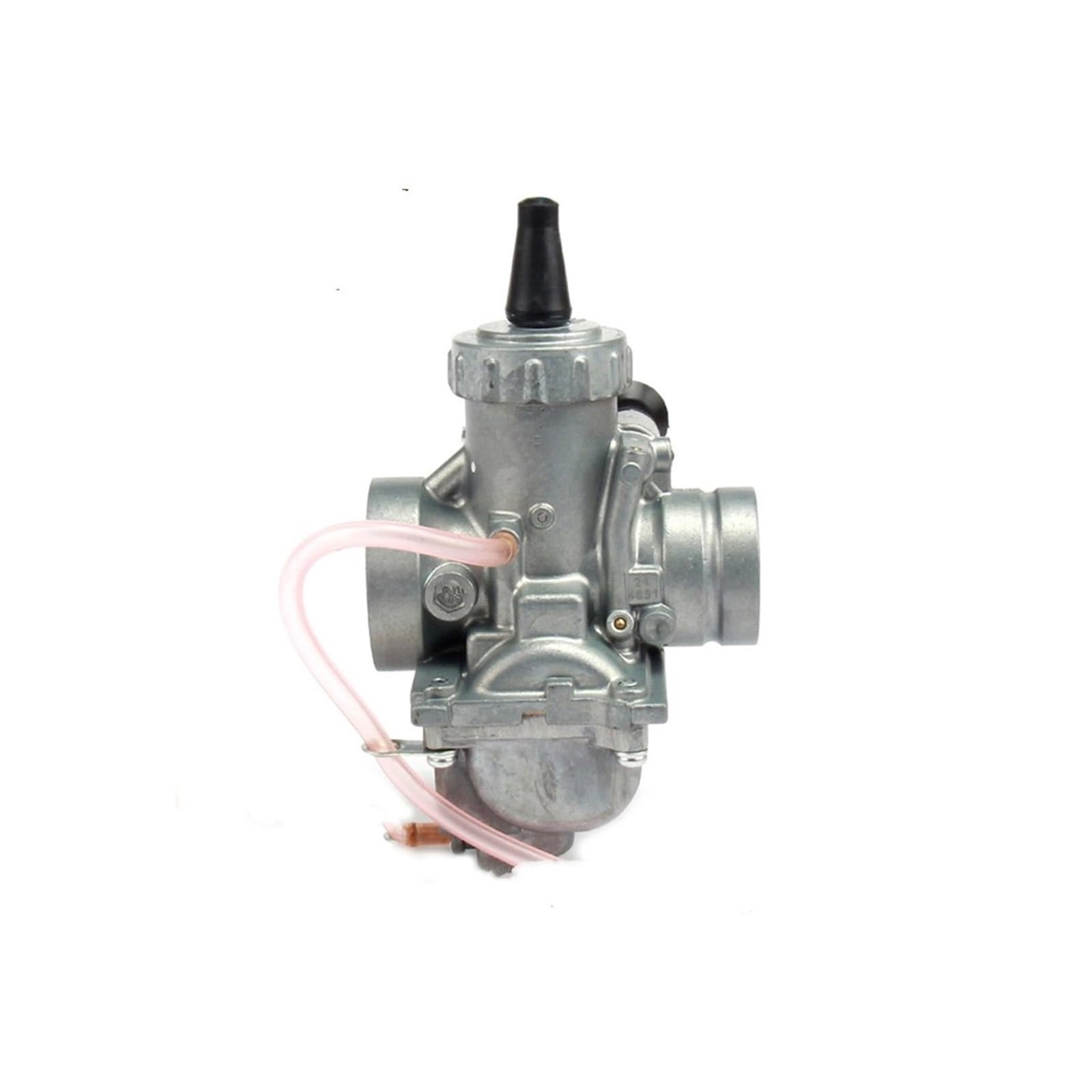 Carburateur moto 28mm pour éliminer les trous d'air sur les 150cc