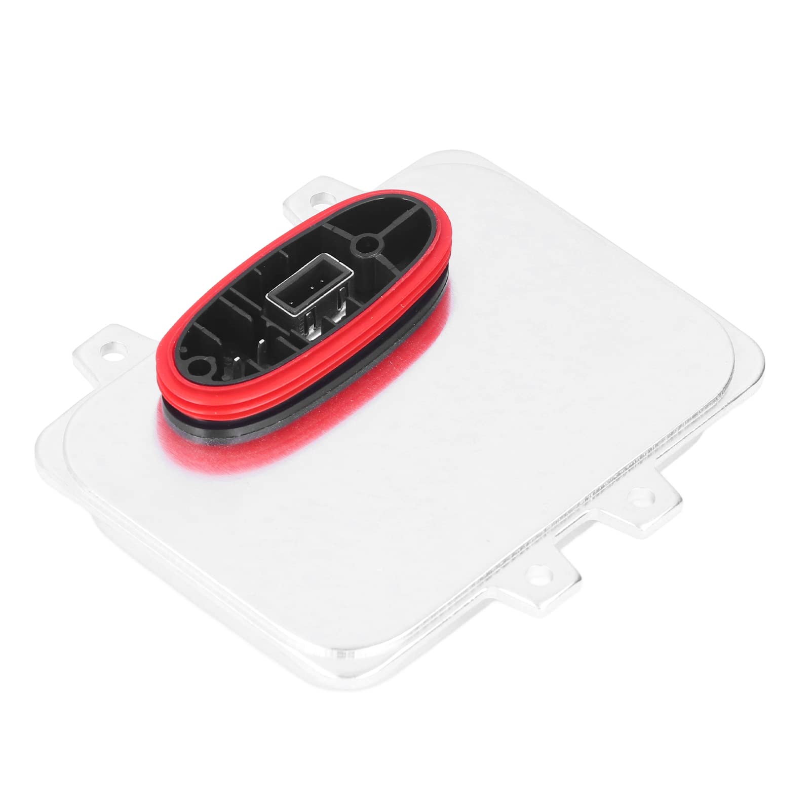 Unidad de Control de Balasto para Faros Delanteros, 5DV009000‑00 Módulo de Control de Balasto para Faros Delanteros de Xenón 12767670 Reemplazo para 2006-2009