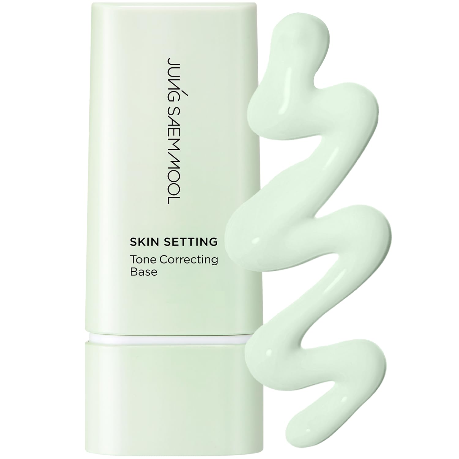 OFFICIAL] Skin Setting Tone Correcting Base | Color Correcting Primer | For Redness Control | Makeup Artist Brand