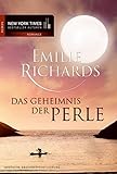 Cover zum Buch Das Geheimnis der Perle
