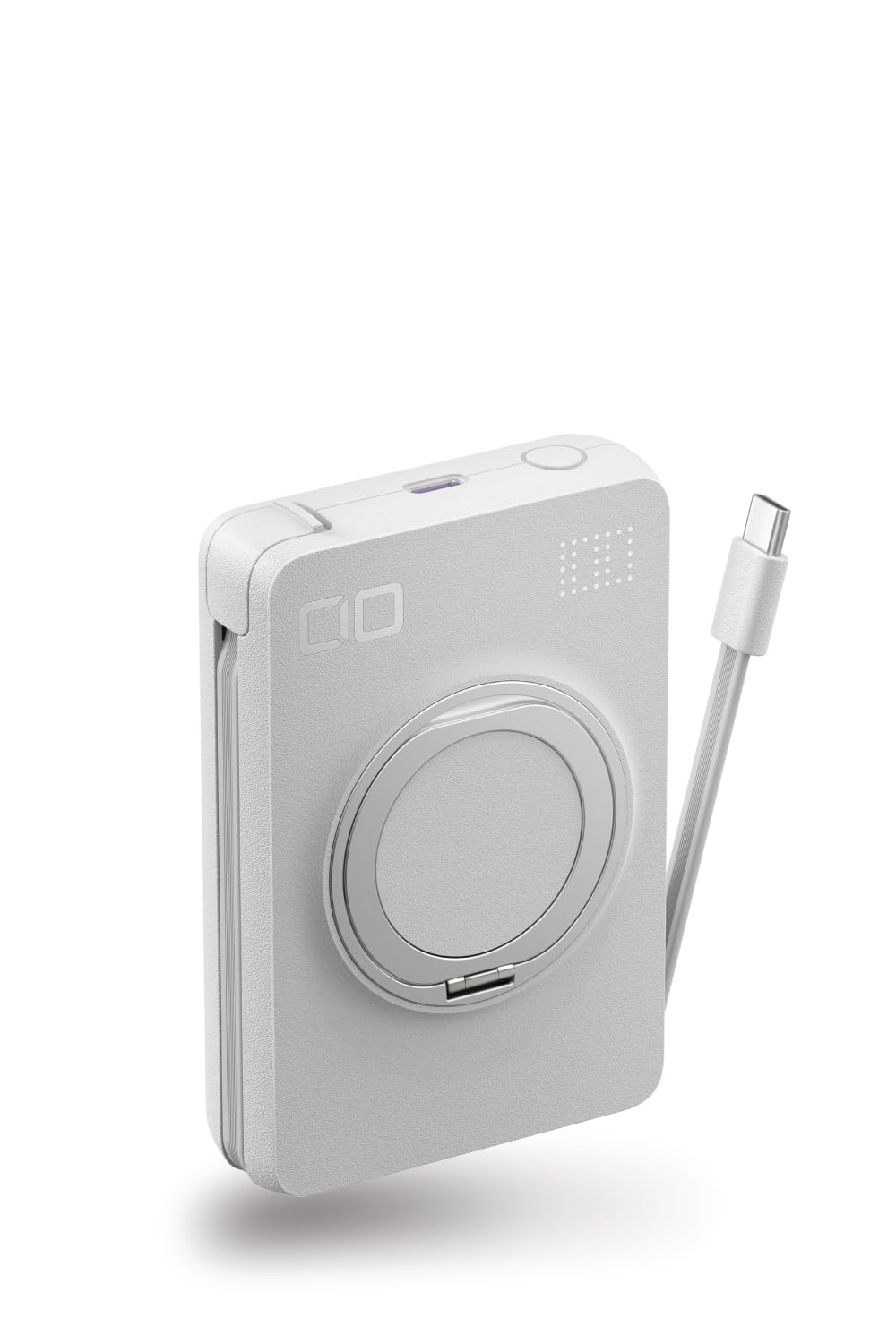 CIO SMARTCOBY Ex05 半固体電池 Amazon | CIO SMARTCOBY Ex05 Wireless2.2 Pro CABLE SS10K 半固体