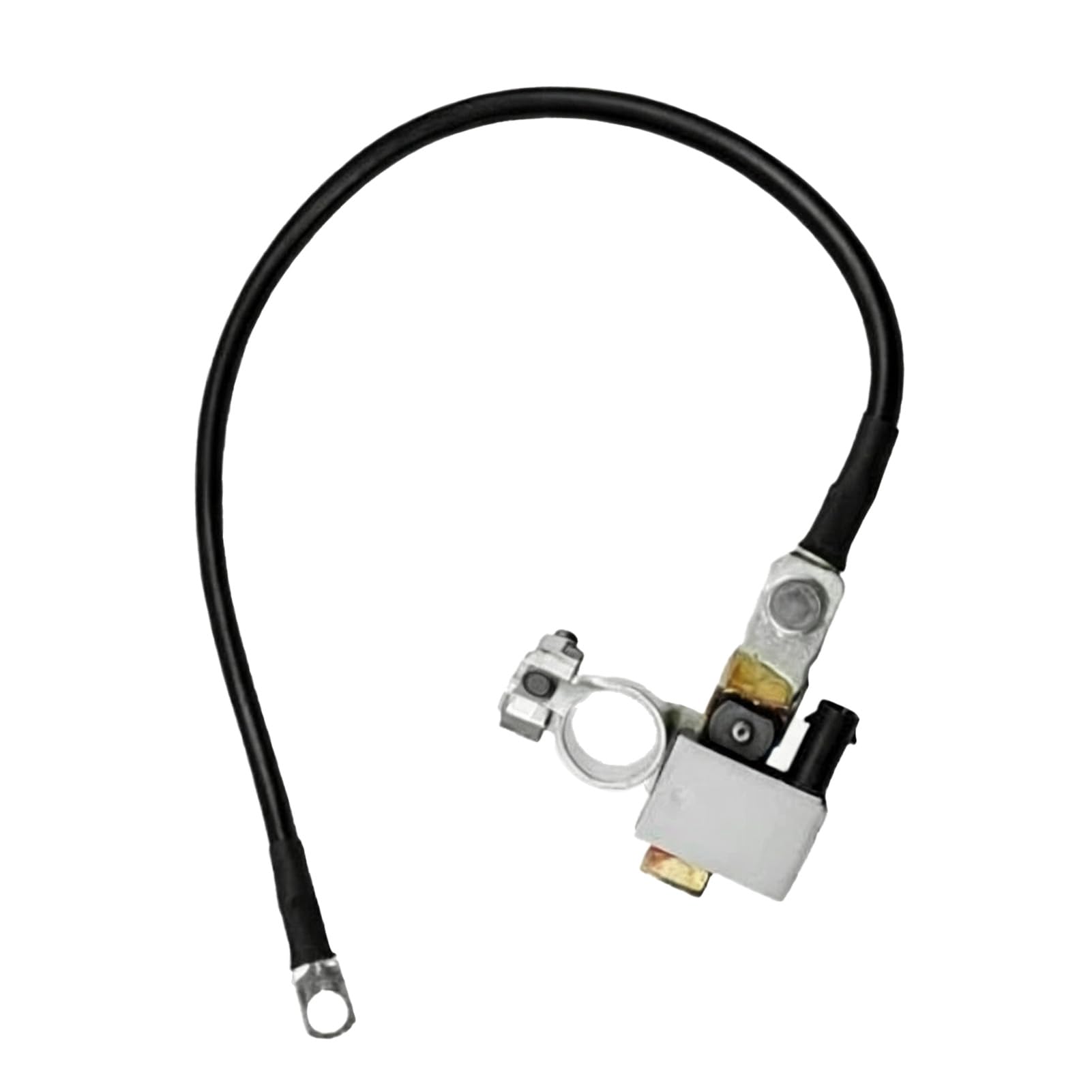Przewód Czujnika Ujemnego Akumulatora do Sorento (Battery Negative Wire)