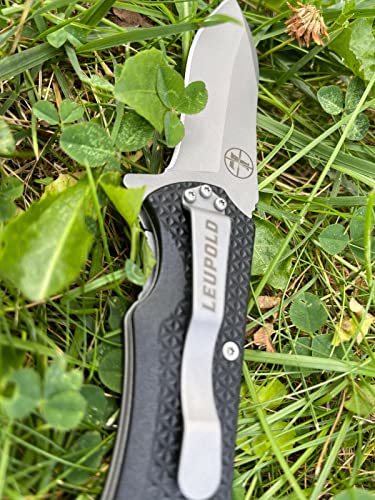 Leupold Rainier Hd 10X42Mm Binoculars Black #TOP3