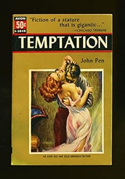 Temptation