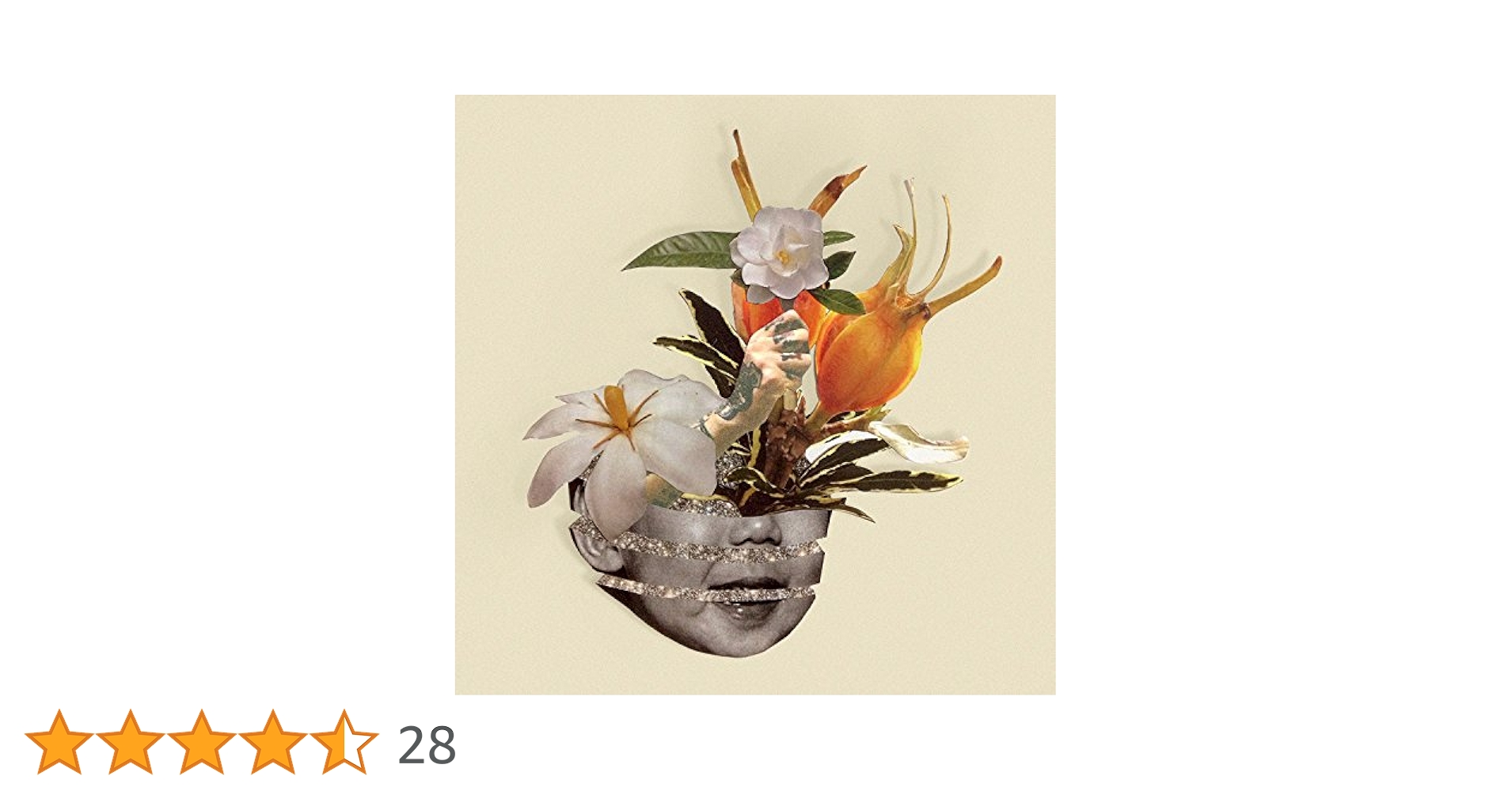 ボ*ྀ様 KOHH/梔子/初回限定/デラックス版/新品未使用/未開封/CD/千葉 ボ*ྀ様 KOHH/梔子/初回限定/デラックス版/新品未使用/未開封/