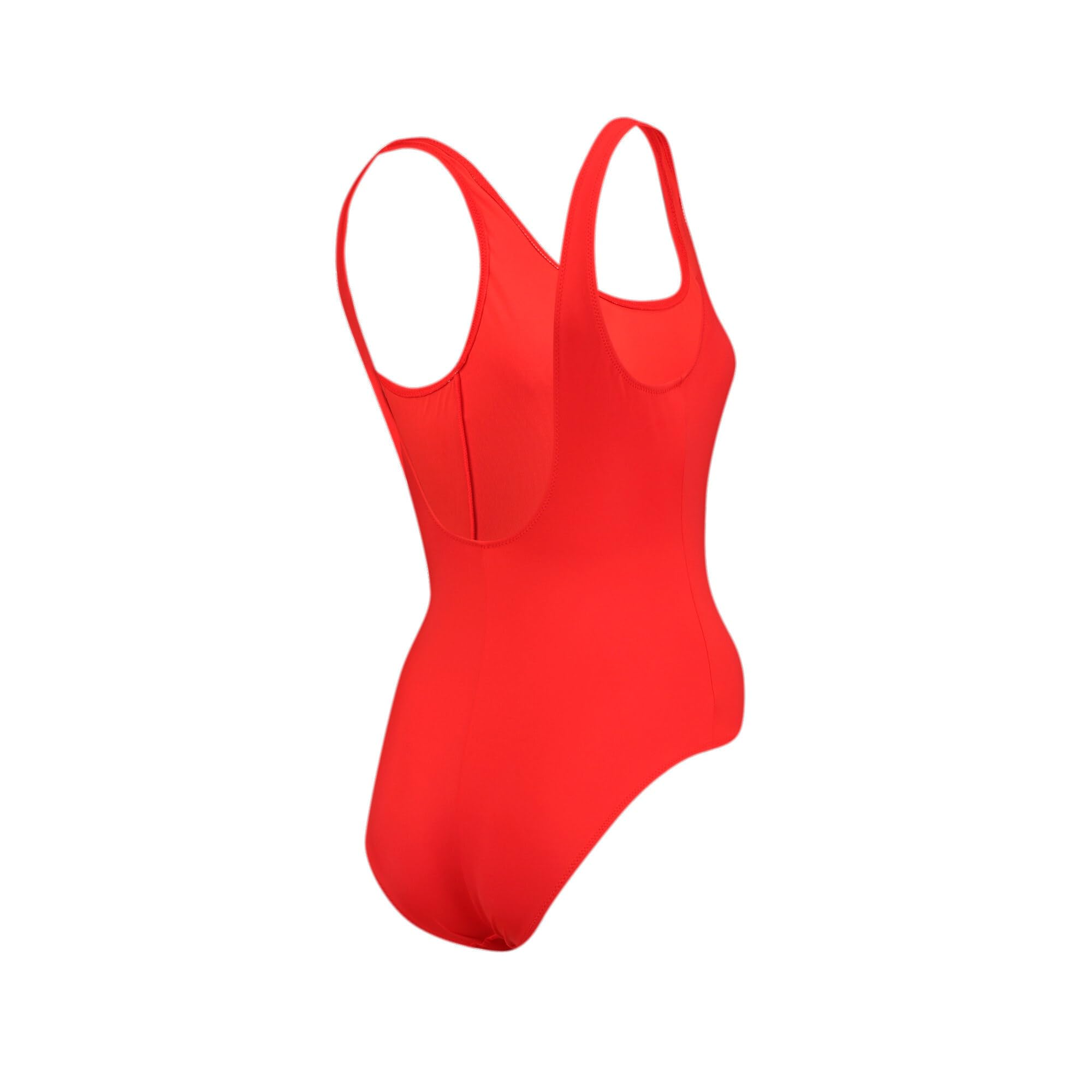 Puma Swimsuit Trajes de baño Mujer (Pack de 1)
