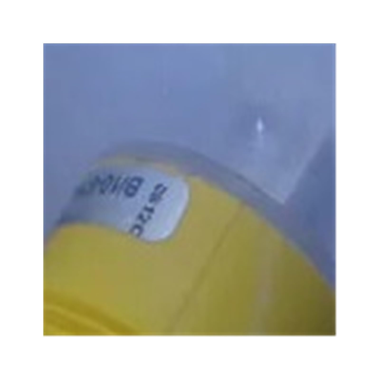 NI15-S30-AN6X-H1141 détecteur inductif M30 trois fils courant continu 10-30V