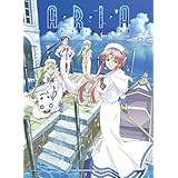 ピアノ・ソロ　『ARIA』Best Selection