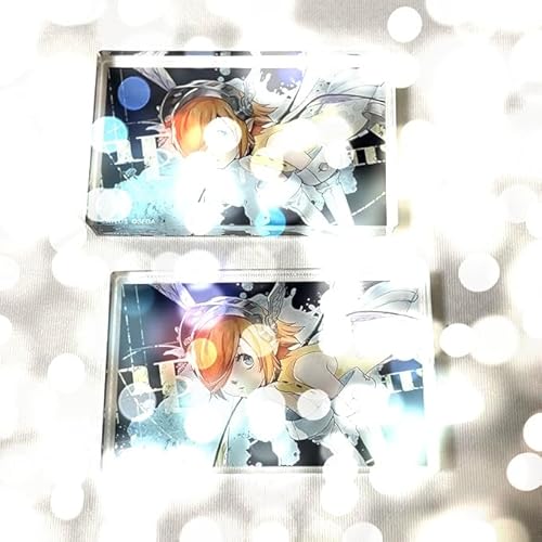 メタファー:リファンタジオ ガリカ 2個セット