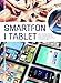 Produktbild Smartfon i tablet (NAGRODY SZKOLNE)