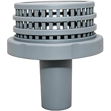 Pool Strainer Filter Connector 11070-11072 Accessories for Intex Pool Parts