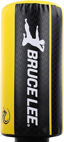 Miniatura 2 de Century Original Wavemaster - Saco de boxeo, se mantiene en pie