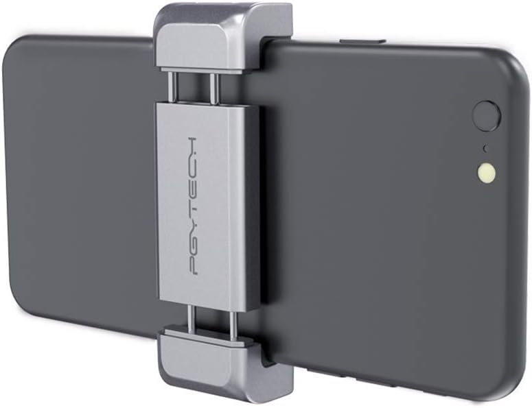 set di filtri per tasca dji osmo