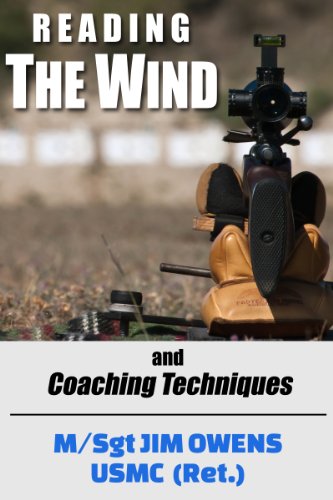 Reading the Wind and Coaching Techniques