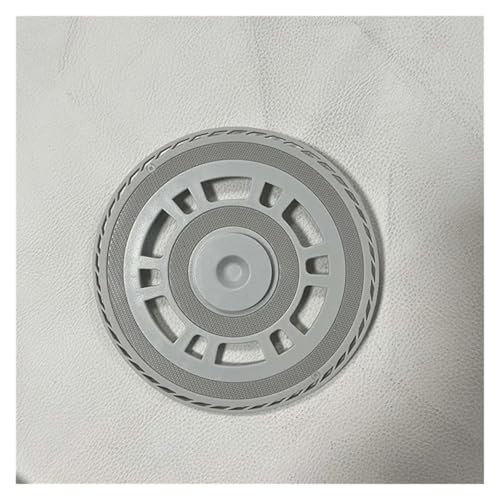 Support de vadrouille pour lavage humide robot Xiaomi M30S M40