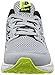 New Balance 420v3, Zapatillas Deportivas para Interior Hombre, Gris (Grey), 40 EU